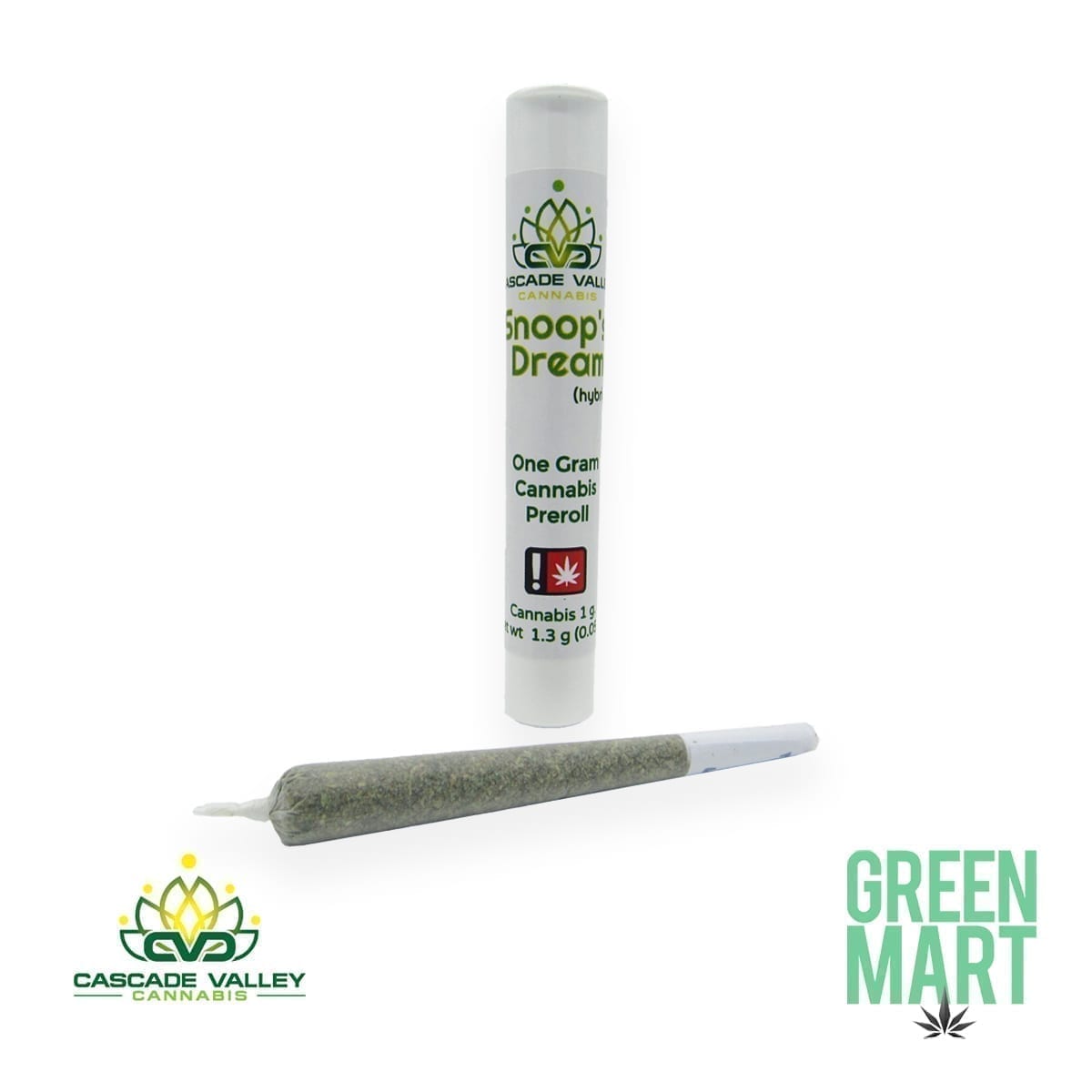 GM Dispensary | Beaverton – Oregon’s Best Dispensary