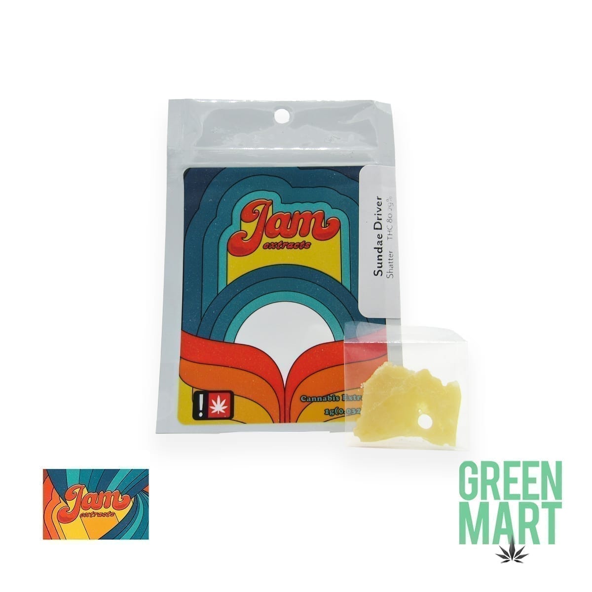 GM Dispensary | Beaverton – Oregon’s Best Dispensary