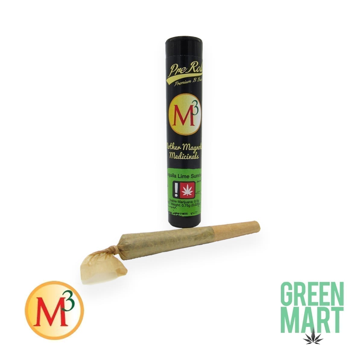 GM Dispensary | Beaverton – Oregon’s Best Dispensary