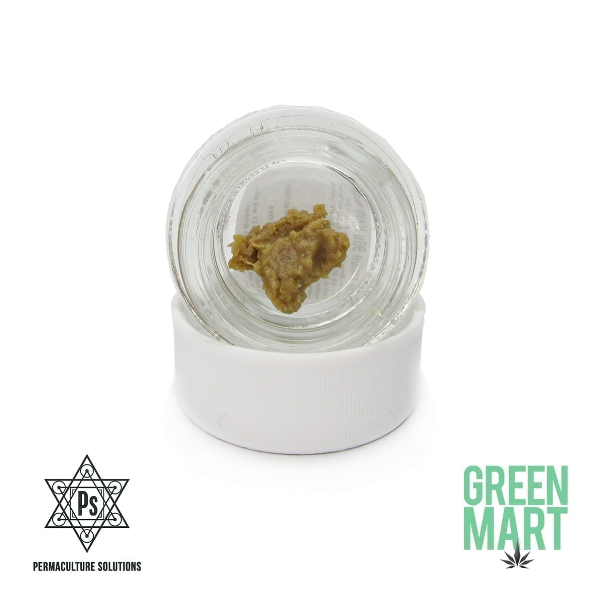 GM Dispensary | Beaverton – Oregon’s Best Dispensary