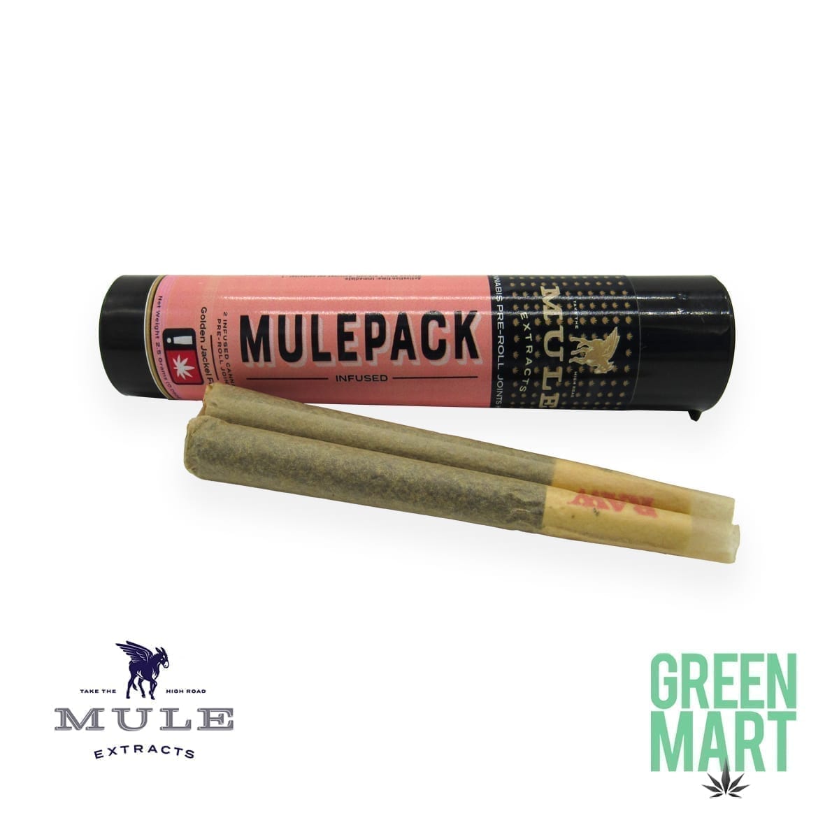 GM Dispensary | Beaverton – Oregon’s Best Dispensary