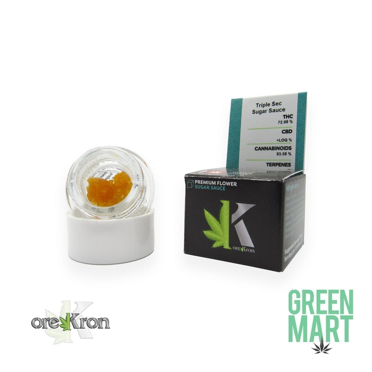 GM Dispensary | Beaverton – Oregon’s Best Dispensary