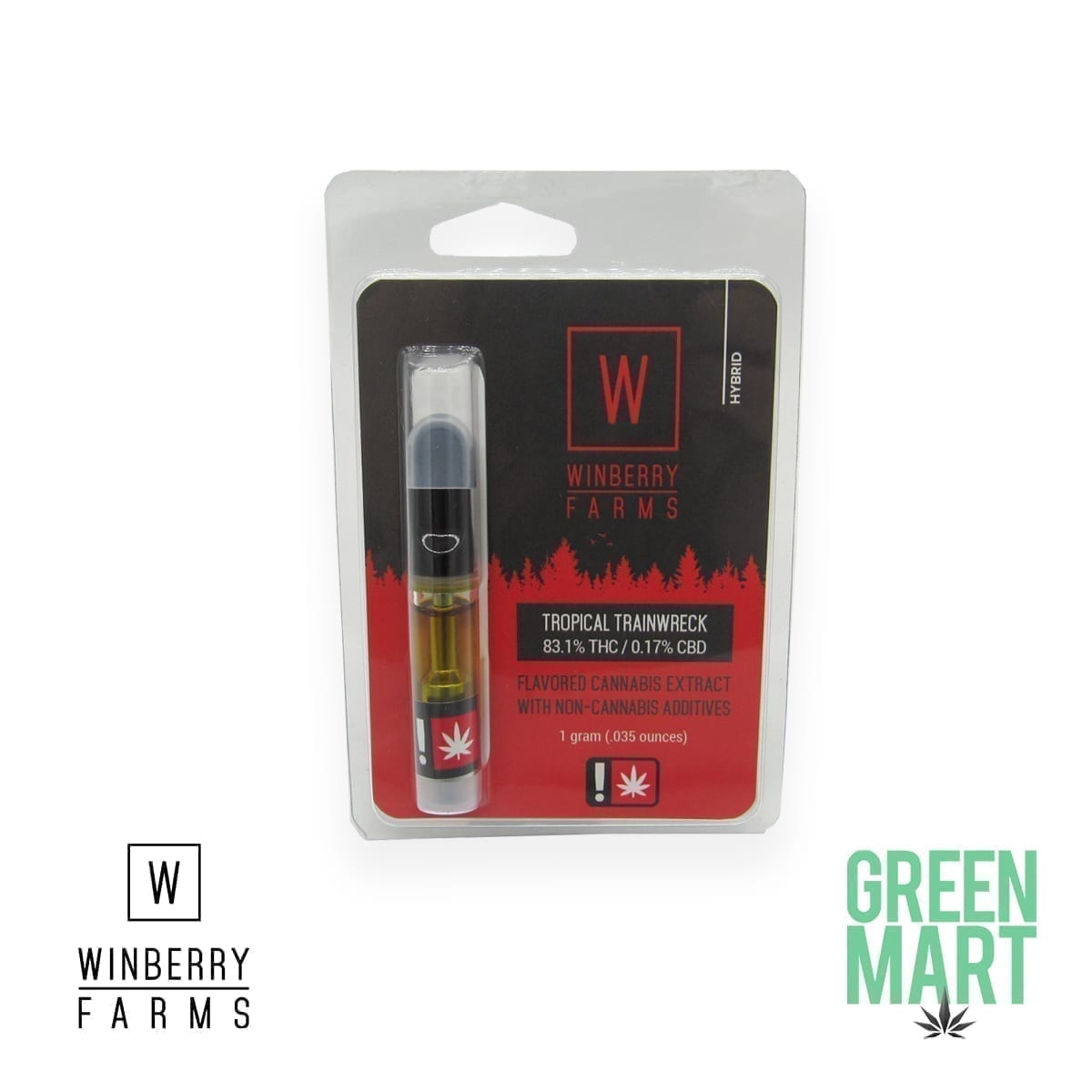 GM Dispensary | Beaverton – Oregon’s Best Dispensary