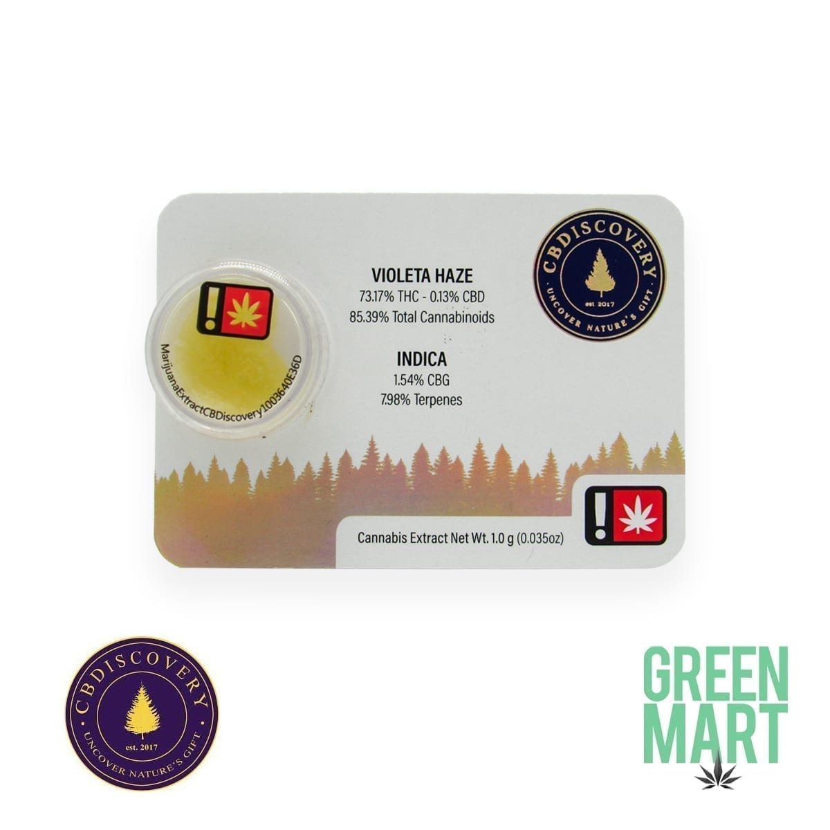 GM Dispensary | Beaverton – Oregon’s Best Dispensary