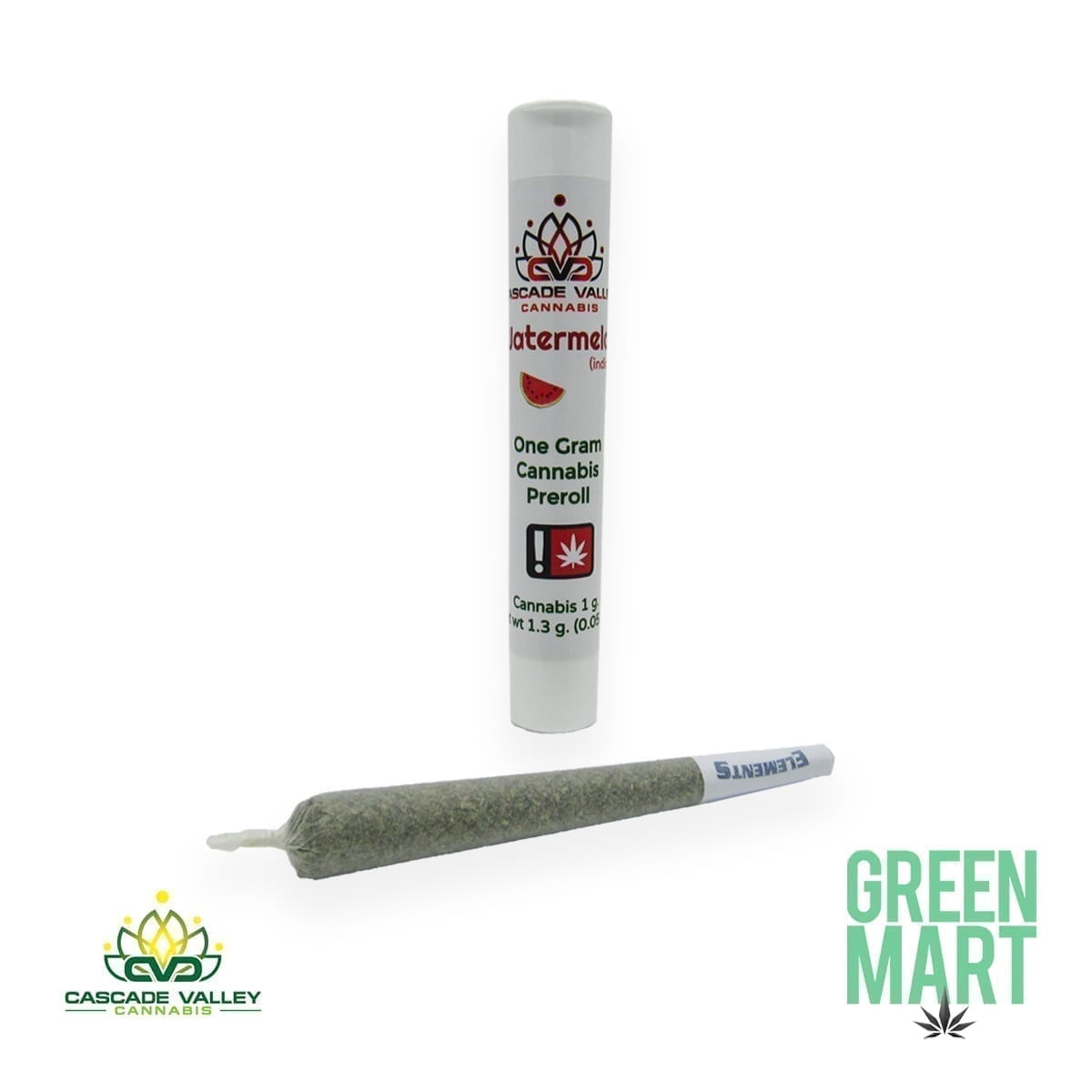 GM Dispensary | Beaverton – Oregon’s Best Dispensary