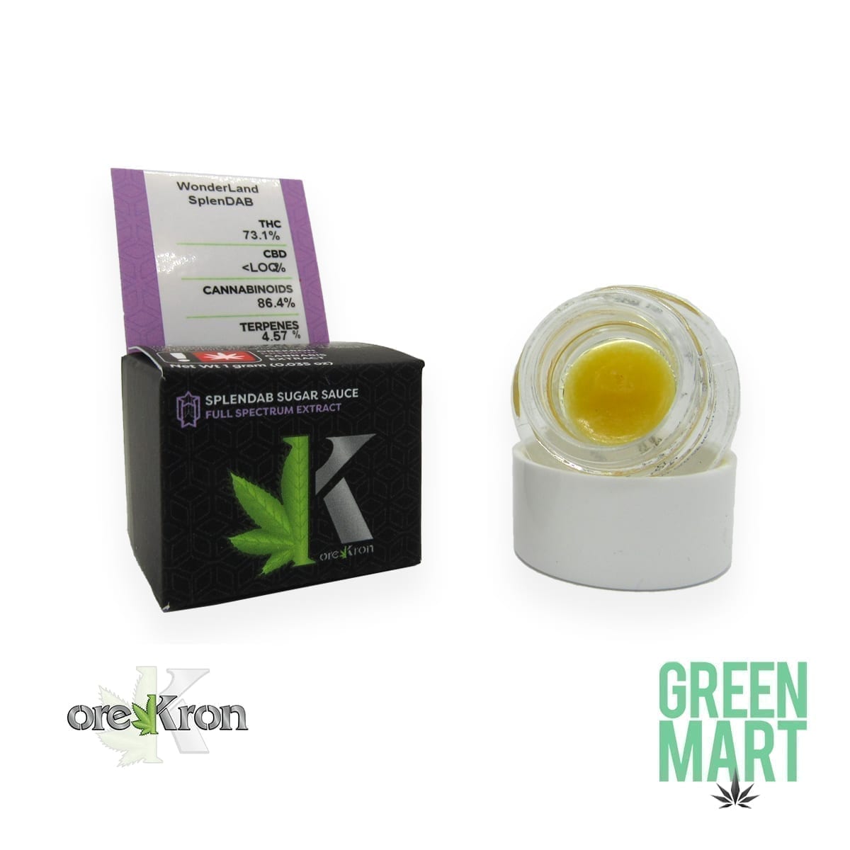 GM Dispensary | Beaverton – Oregon’s Best Dispensary