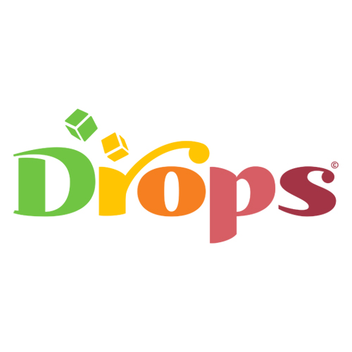 DROPS