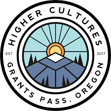 Higher Cultures