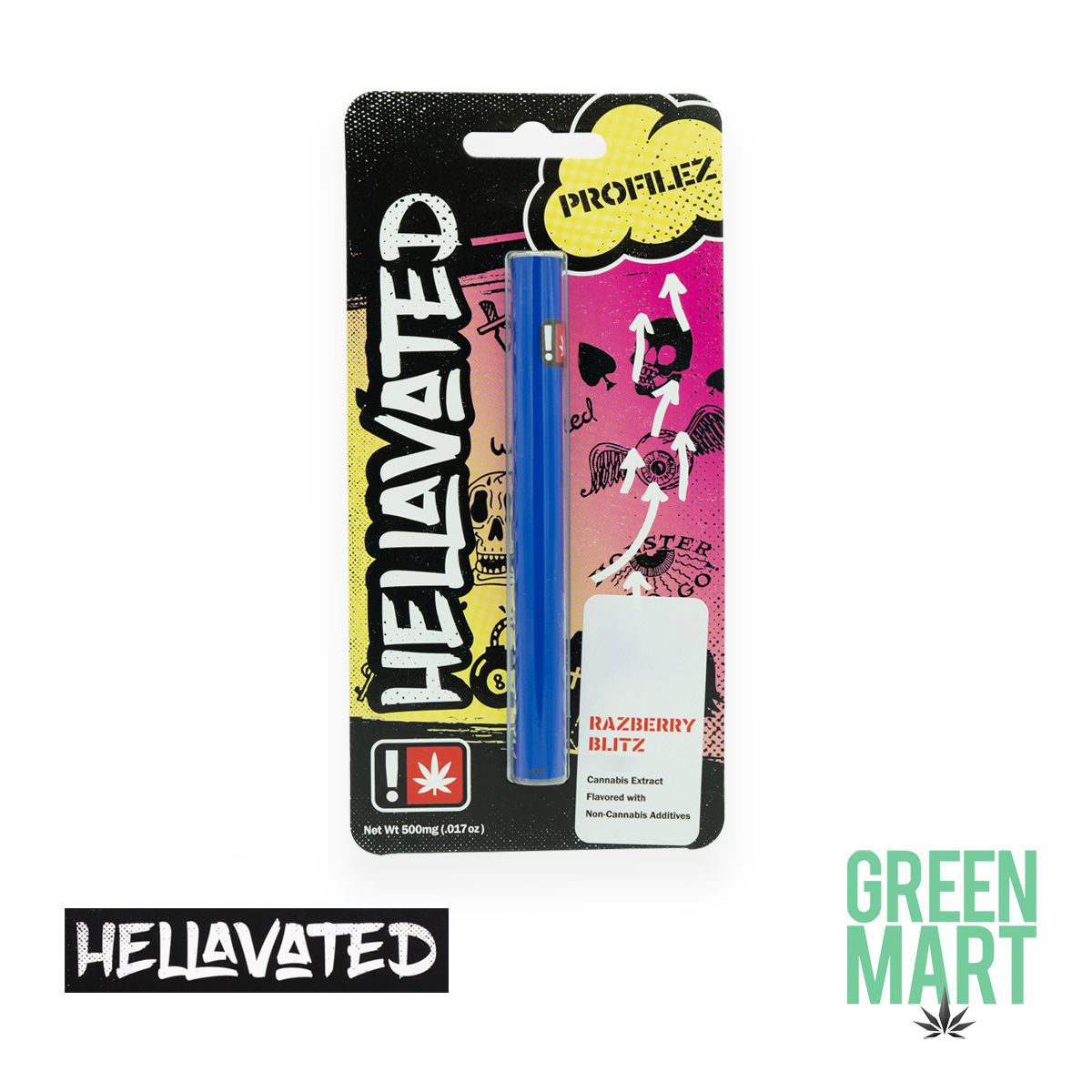 GM Dispensary | Beaverton – Oregon’s Best Dispensary