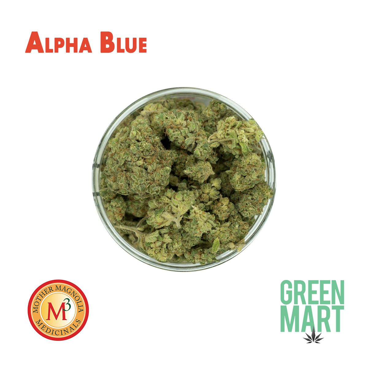 GM Dispensary | Beaverton – Oregon’s Best Dispensary