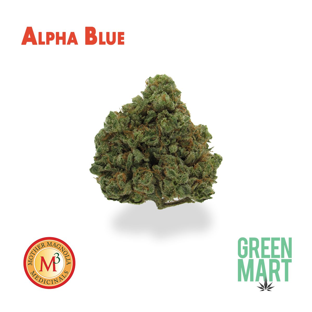 GM Dispensary | Beaverton – Oregon’s Best Dispensary