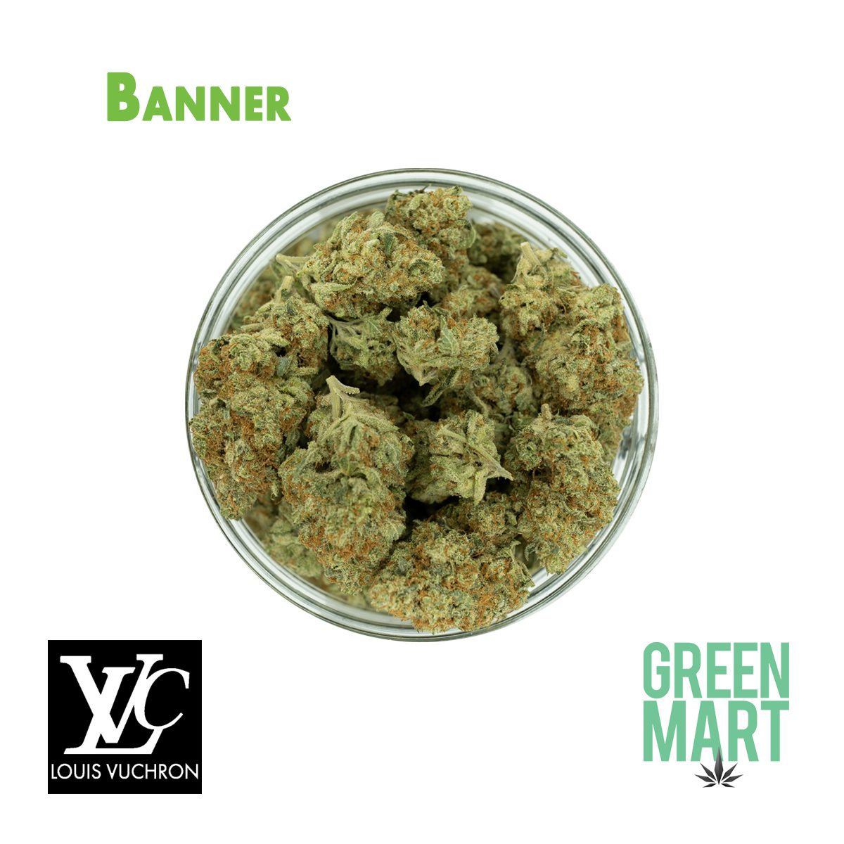 GM Dispensary | Beaverton – Oregon’s Best Dispensary