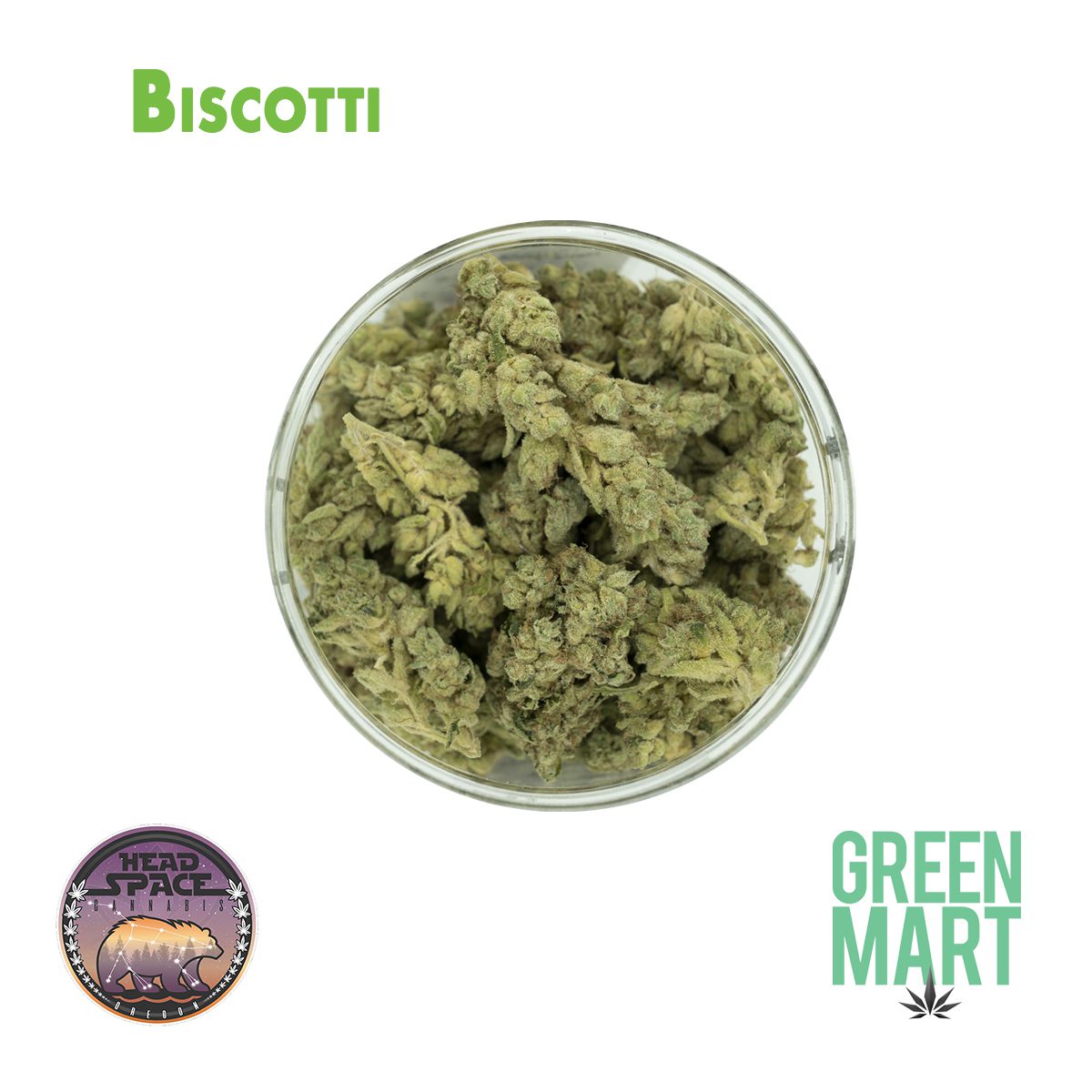 GM Dispensary | Beaverton – Oregon’s Best Dispensary