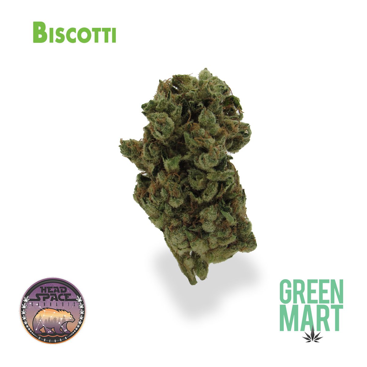 GM Dispensary | Beaverton – Oregon’s Best Dispensary