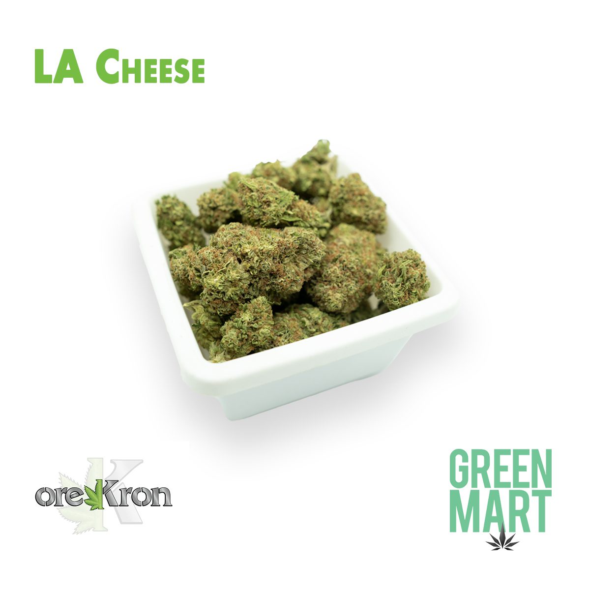 GM Dispensary | Beaverton – Oregon’s Best Dispensary