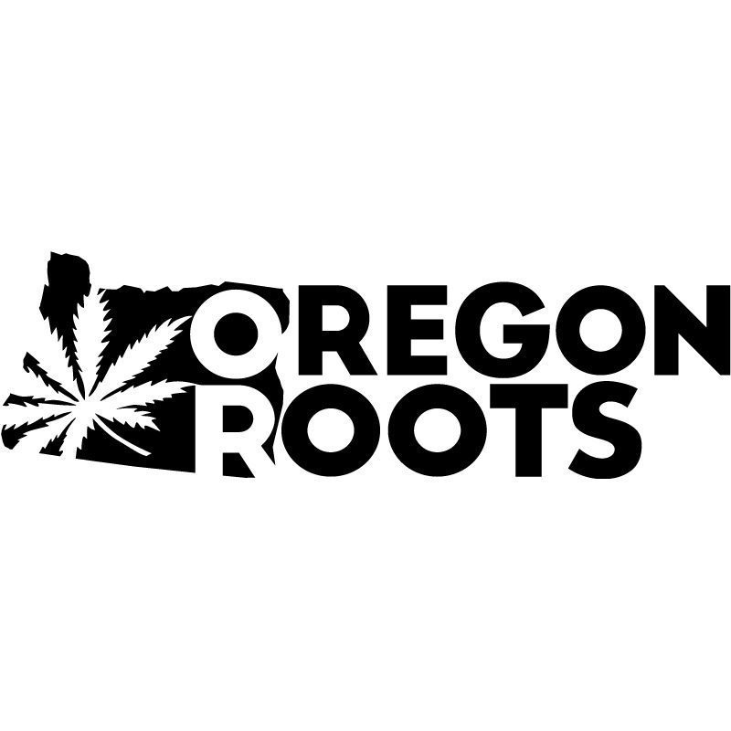 Cindy 99 $15 1/8th by Oregon Roots