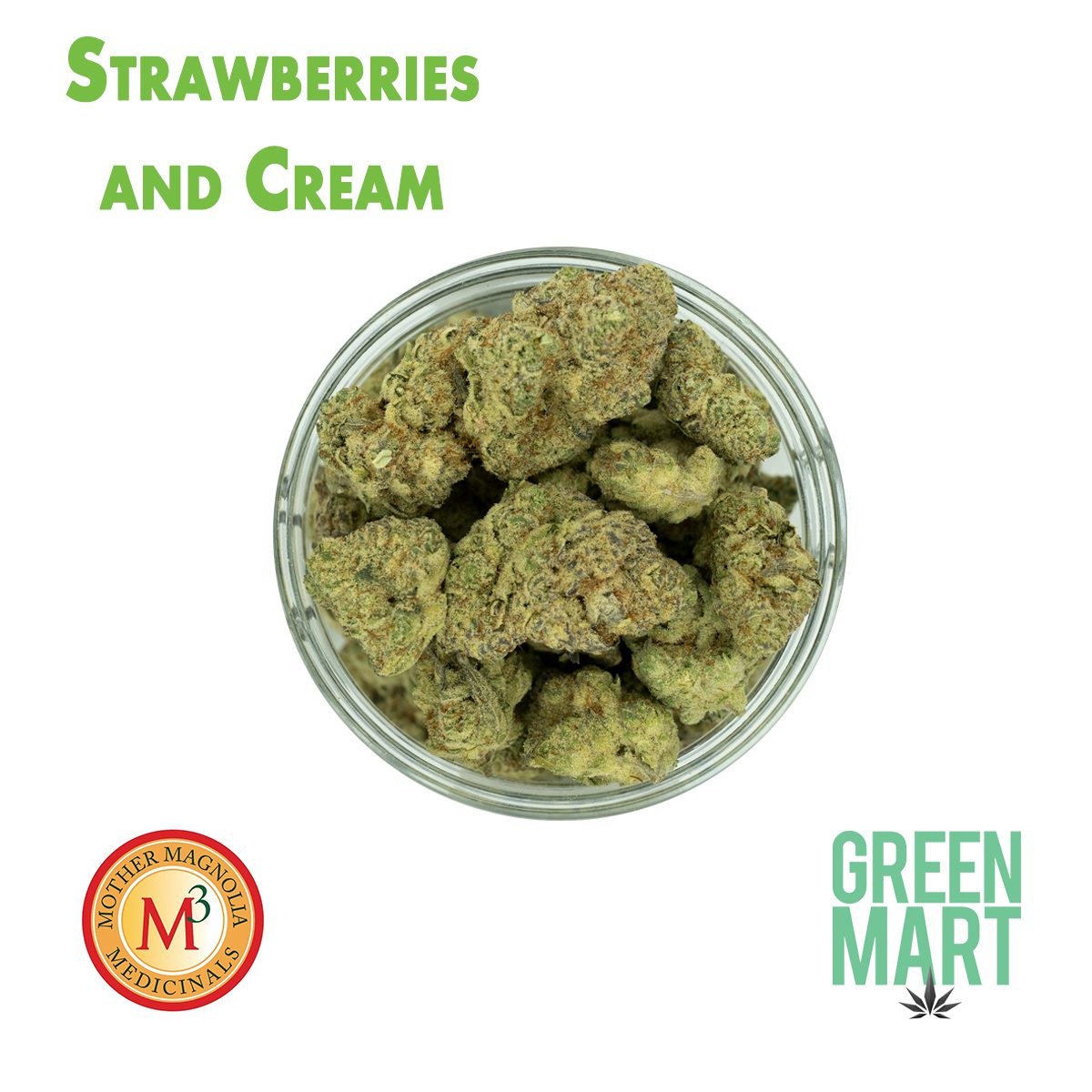 GM Dispensary | Beaverton – Oregon’s Best Dispensary