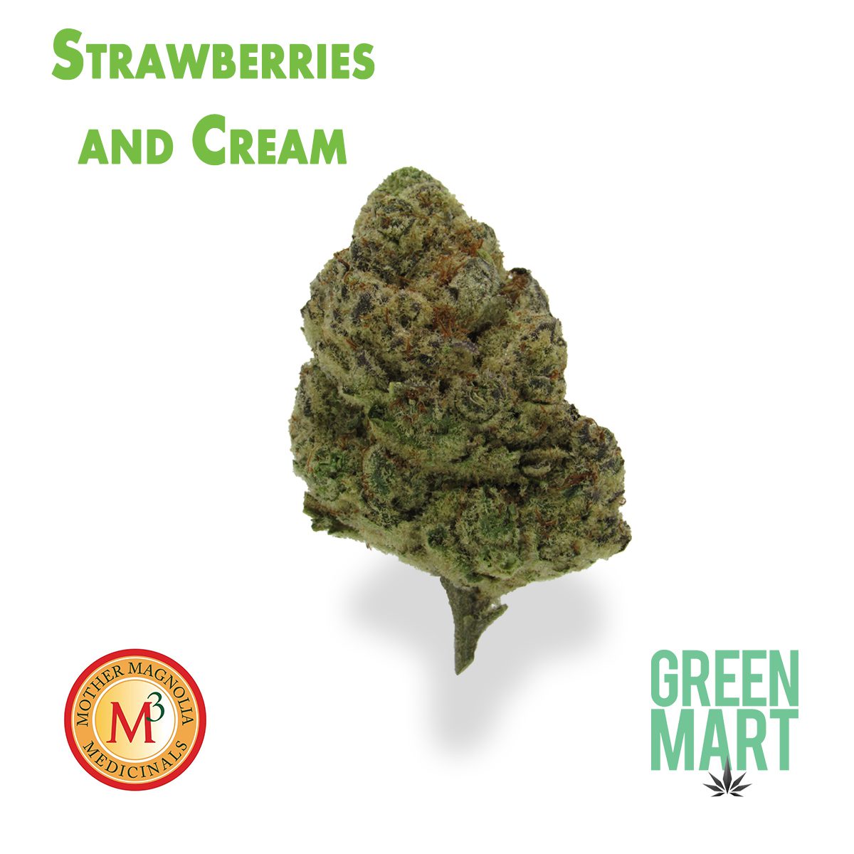 GM Dispensary | Beaverton – Oregon’s Best Dispensary