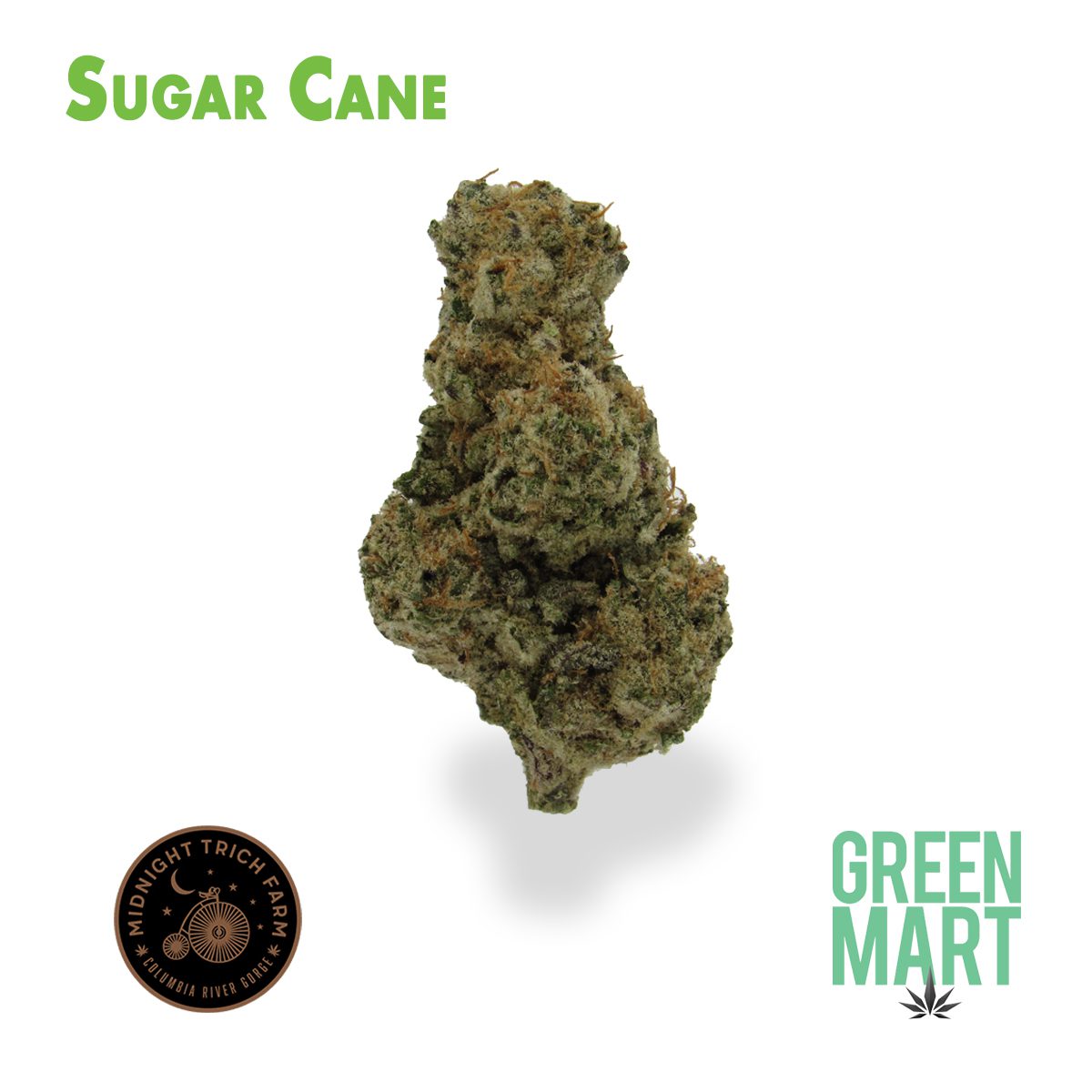 GM Dispensary | Beaverton – Oregon’s Best Dispensary