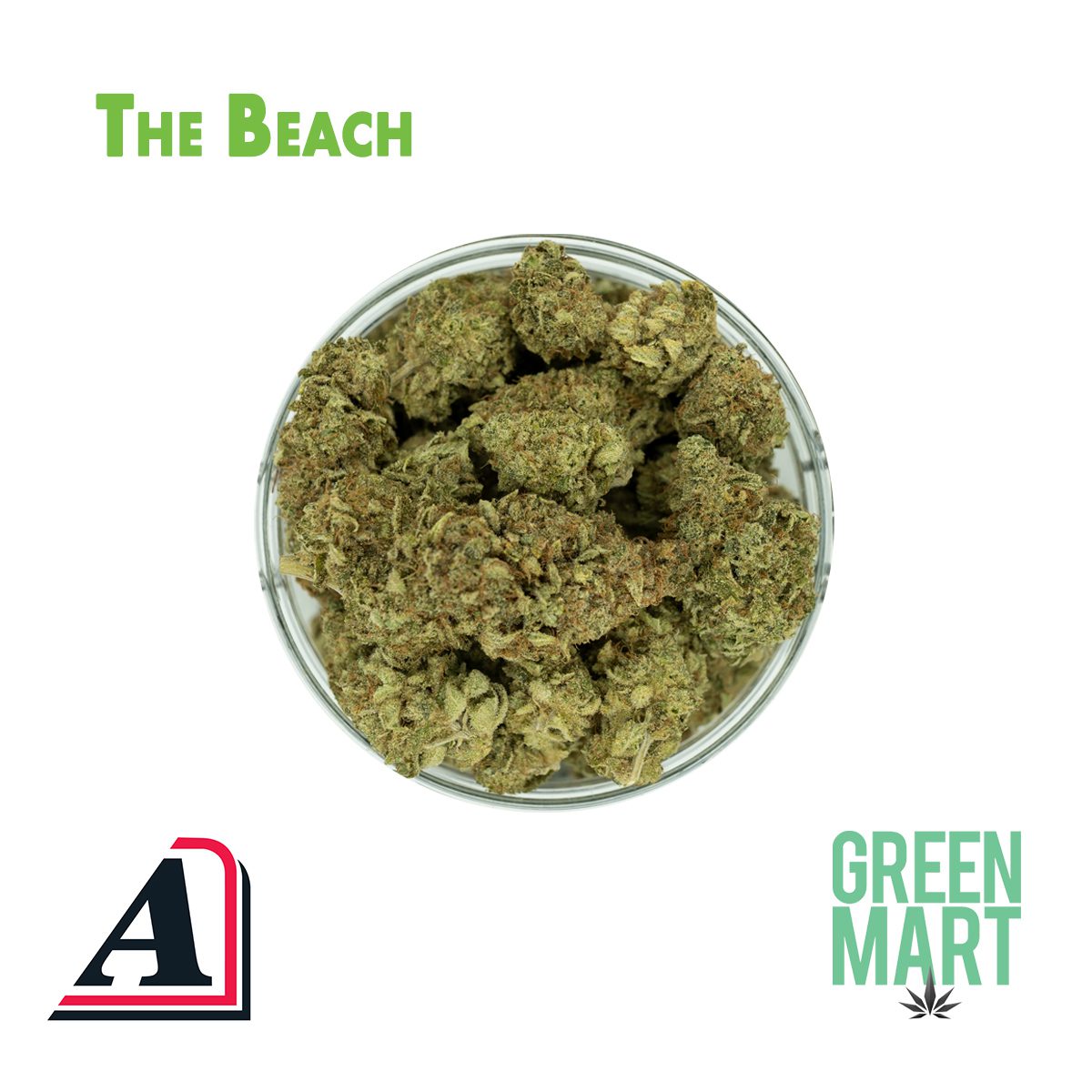 GM Dispensary | Beaverton – Oregon’s Best Dispensary