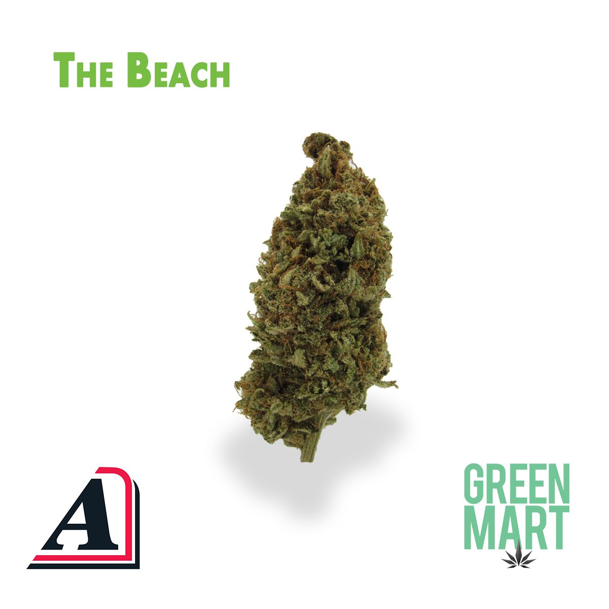 GM Dispensary | Beaverton – Oregon’s Best Dispensary