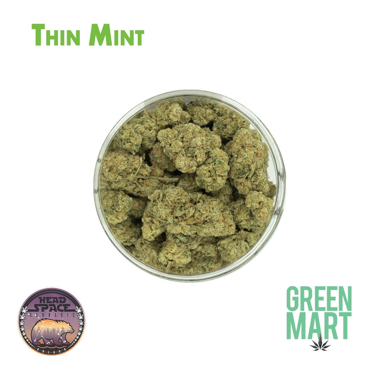 GM Dispensary | Beaverton – Oregon’s Best Dispensary