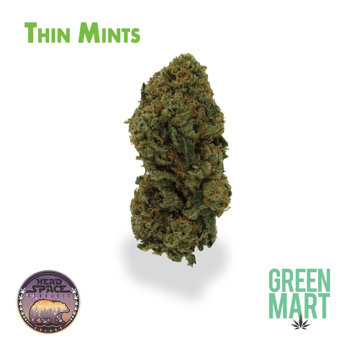 GM Dispensary | Beaverton – Oregon’s Best Dispensary