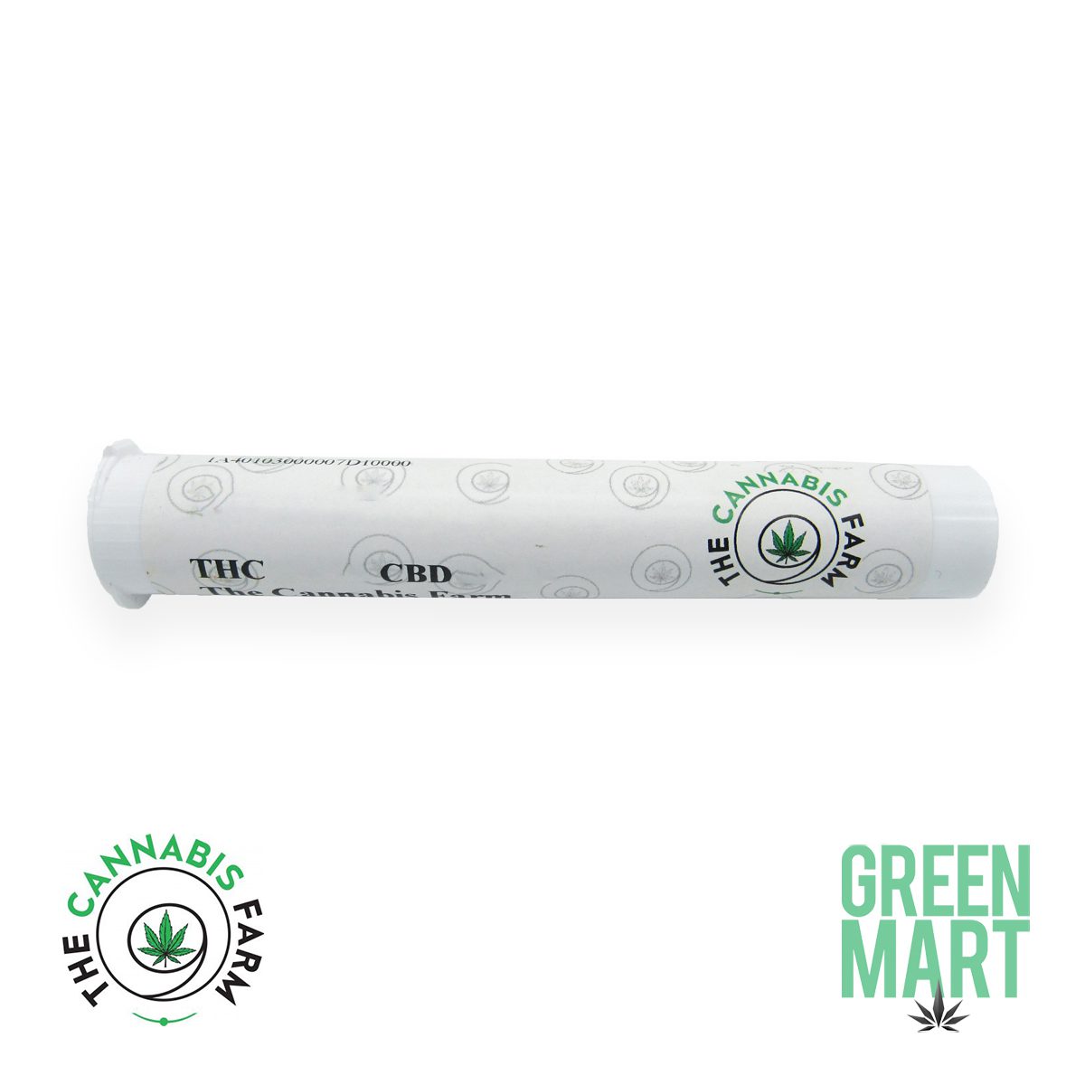 GM Dispensary | Beaverton – Oregon’s Best Dispensary