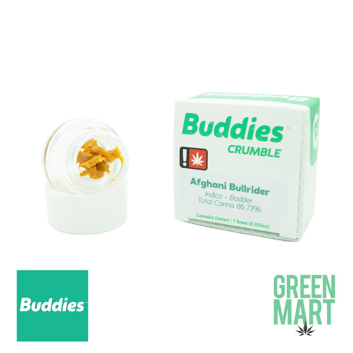 GM Dispensary | Beaverton – Oregon’s Best Dispensary