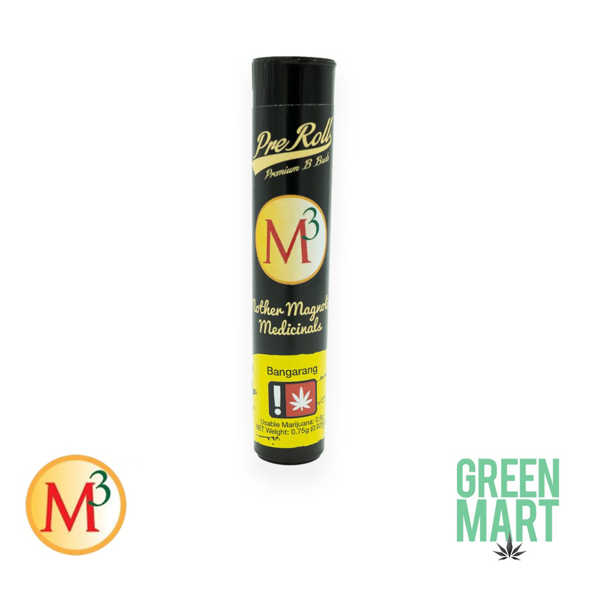 GM Dispensary | Beaverton – Oregon’s Best Dispensary