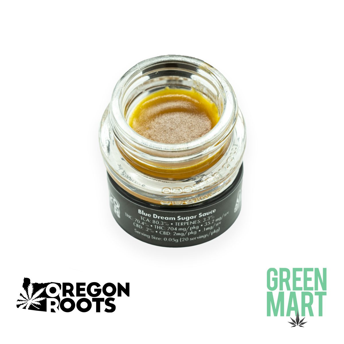 GM Dispensary | Beaverton – Oregon’s Best Dispensary