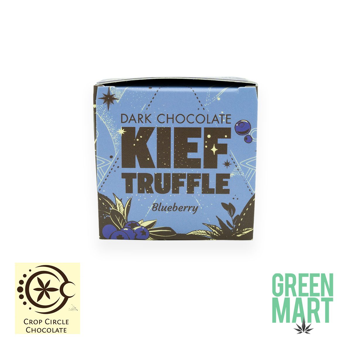 GM Dispensary | Beaverton – Oregon’s Best Dispensary