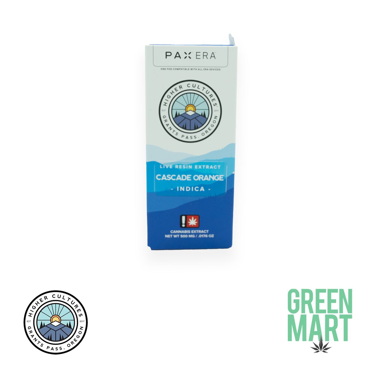 GM Dispensary | Beaverton – Oregon’s Best Dispensary