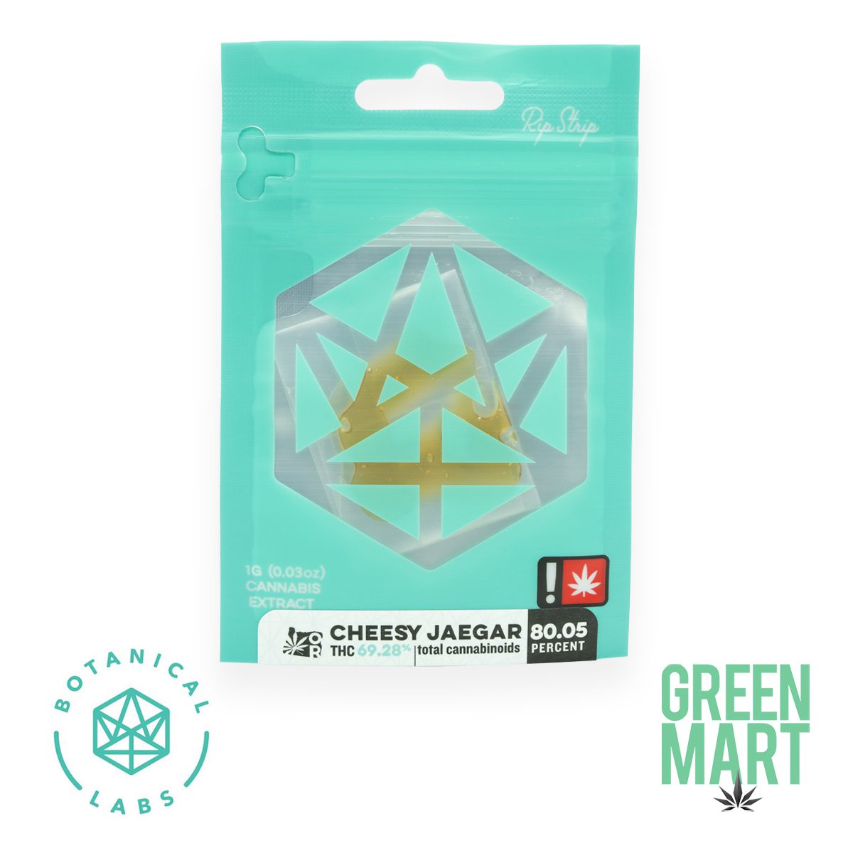 GM Dispensary | Beaverton – Oregon’s Best Dispensary