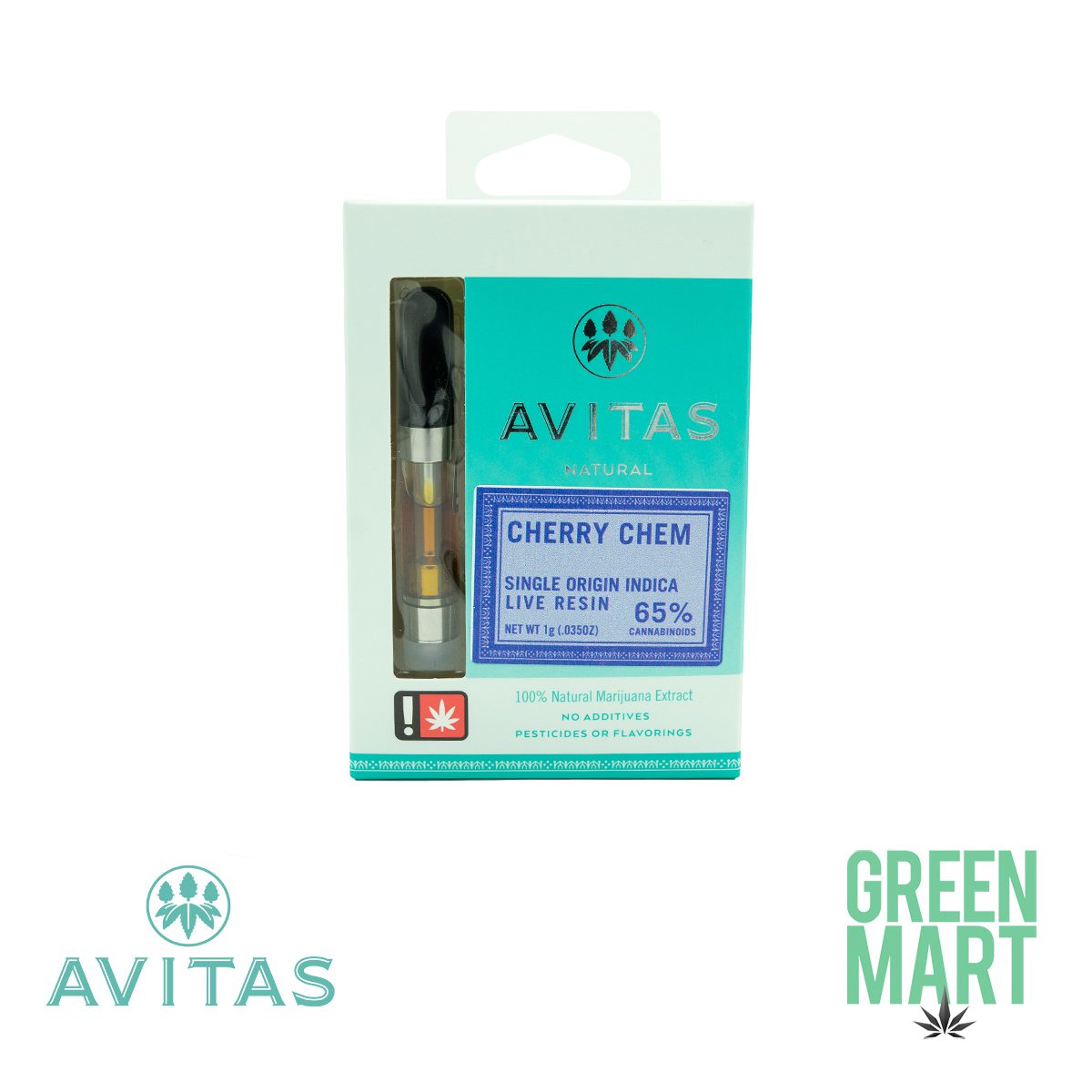 GM Dispensary | Beaverton – Oregon’s Best Dispensary