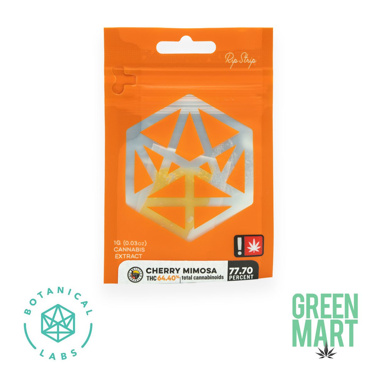 GM Dispensary | Beaverton – Oregon’s Best Dispensary