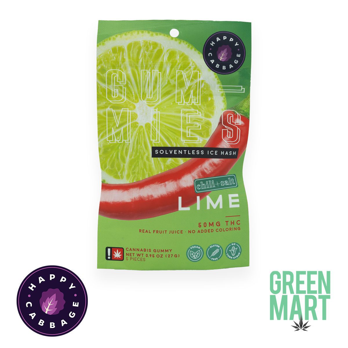 GM Dispensary | Beaverton – Oregon’s Best Dispensary