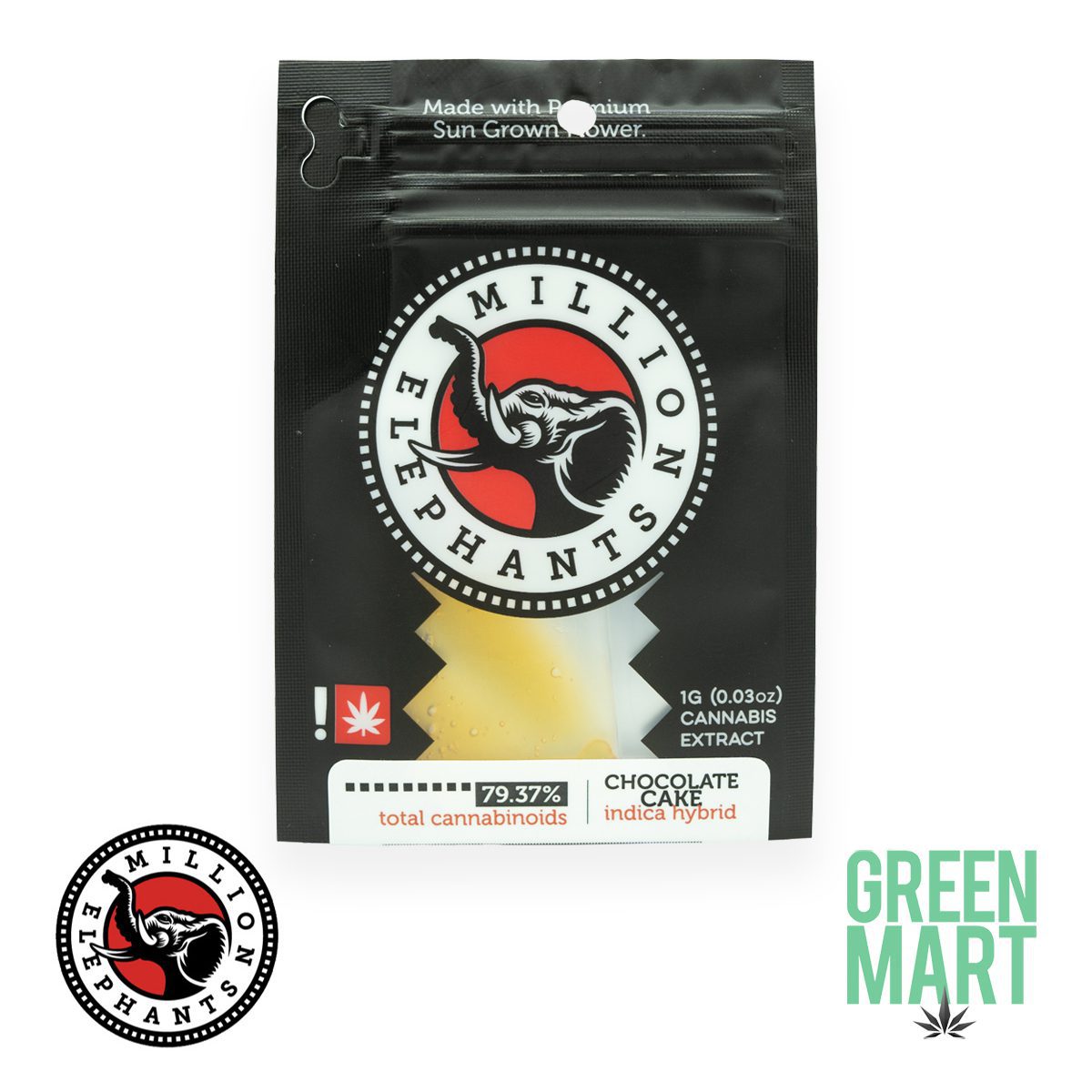 GM Dispensary | Beaverton – Oregon’s Best Dispensary