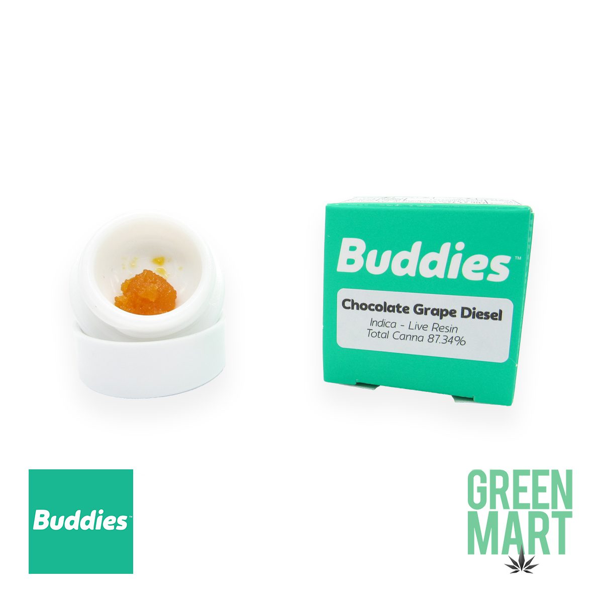 GM Dispensary | Beaverton – Oregon’s Best Dispensary