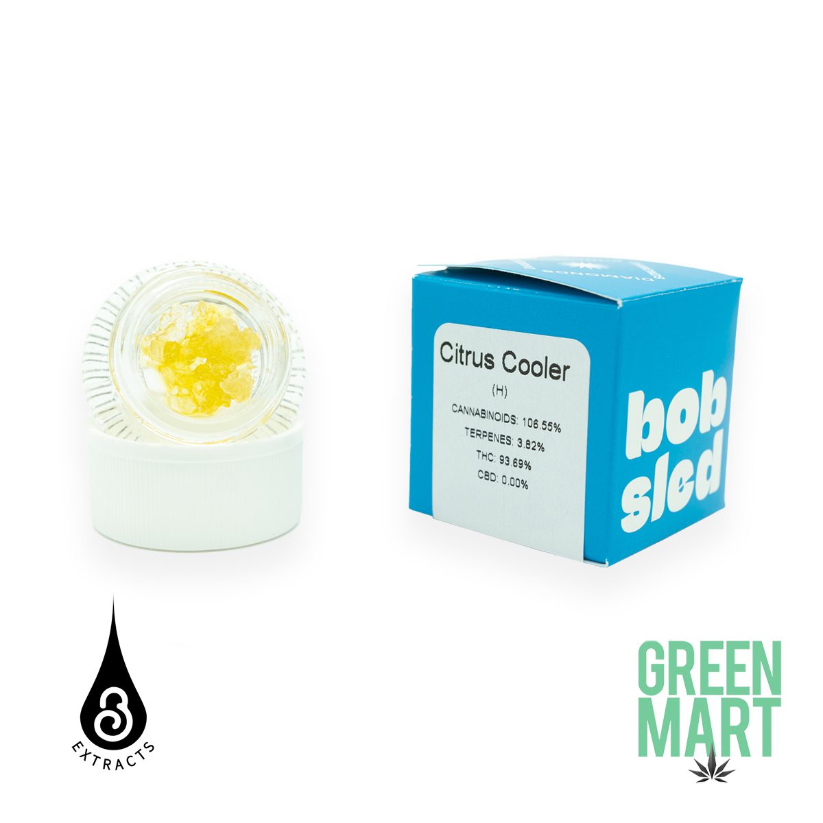 GM Dispensary | Beaverton – Oregon’s Best Dispensary