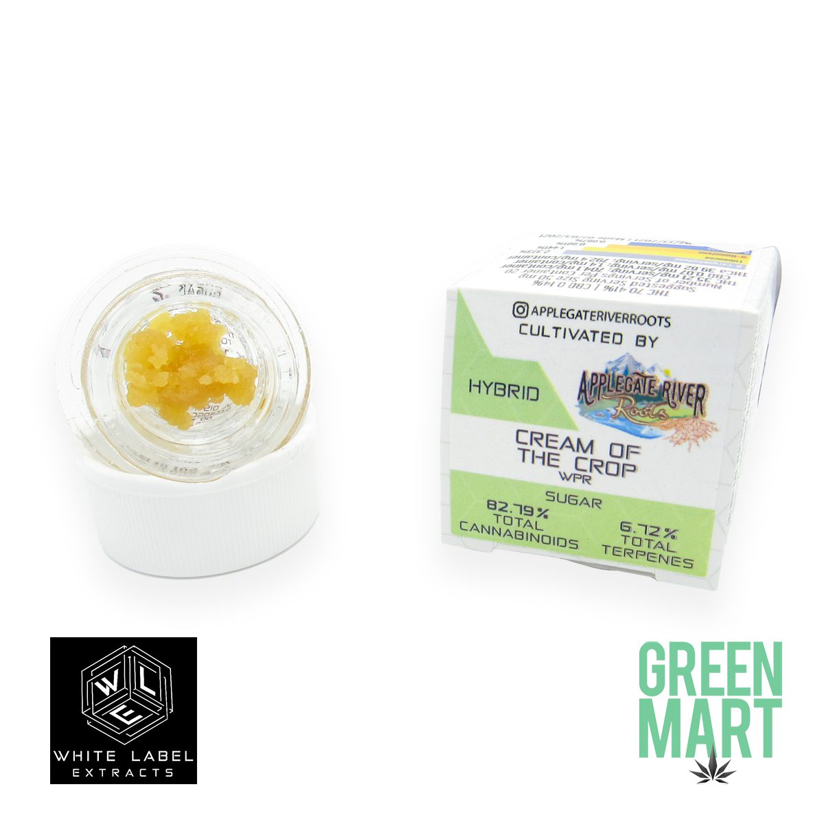 GM Dispensary | Beaverton – Oregon’s Best Dispensary