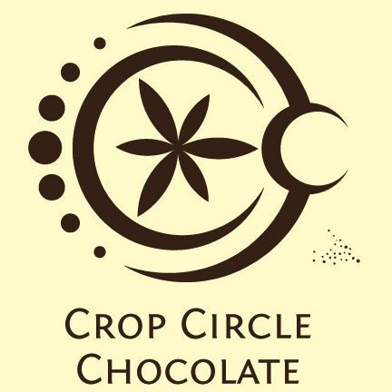 GM Dispensary | Beaverton – Oregon’s Best Dispensary