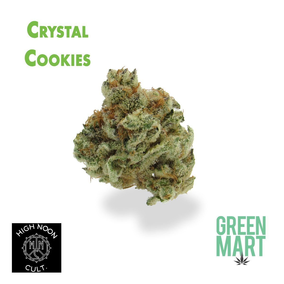 GM Dispensary | Beaverton – Oregon’s Best Dispensary