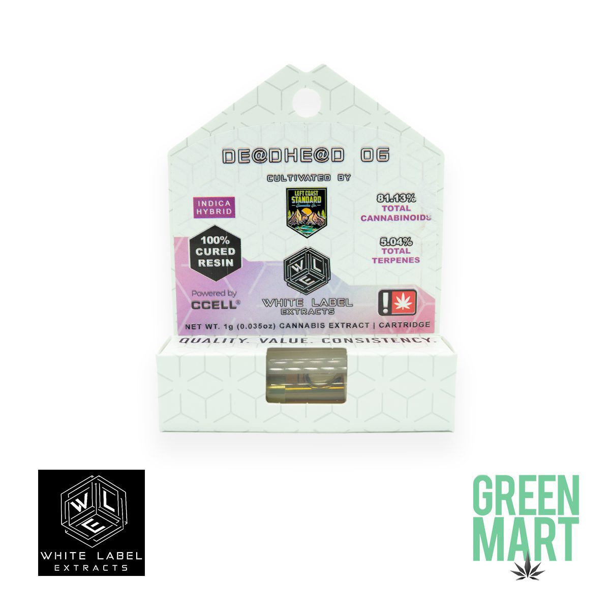 GM Dispensary | Beaverton – Oregon’s Best Dispensary