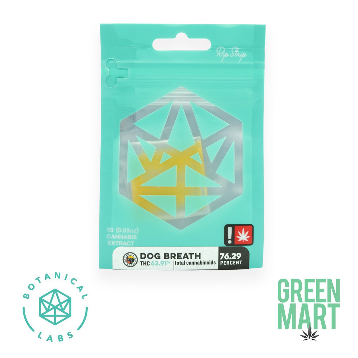 GM Dispensary | Beaverton – Oregon’s Best Dispensary