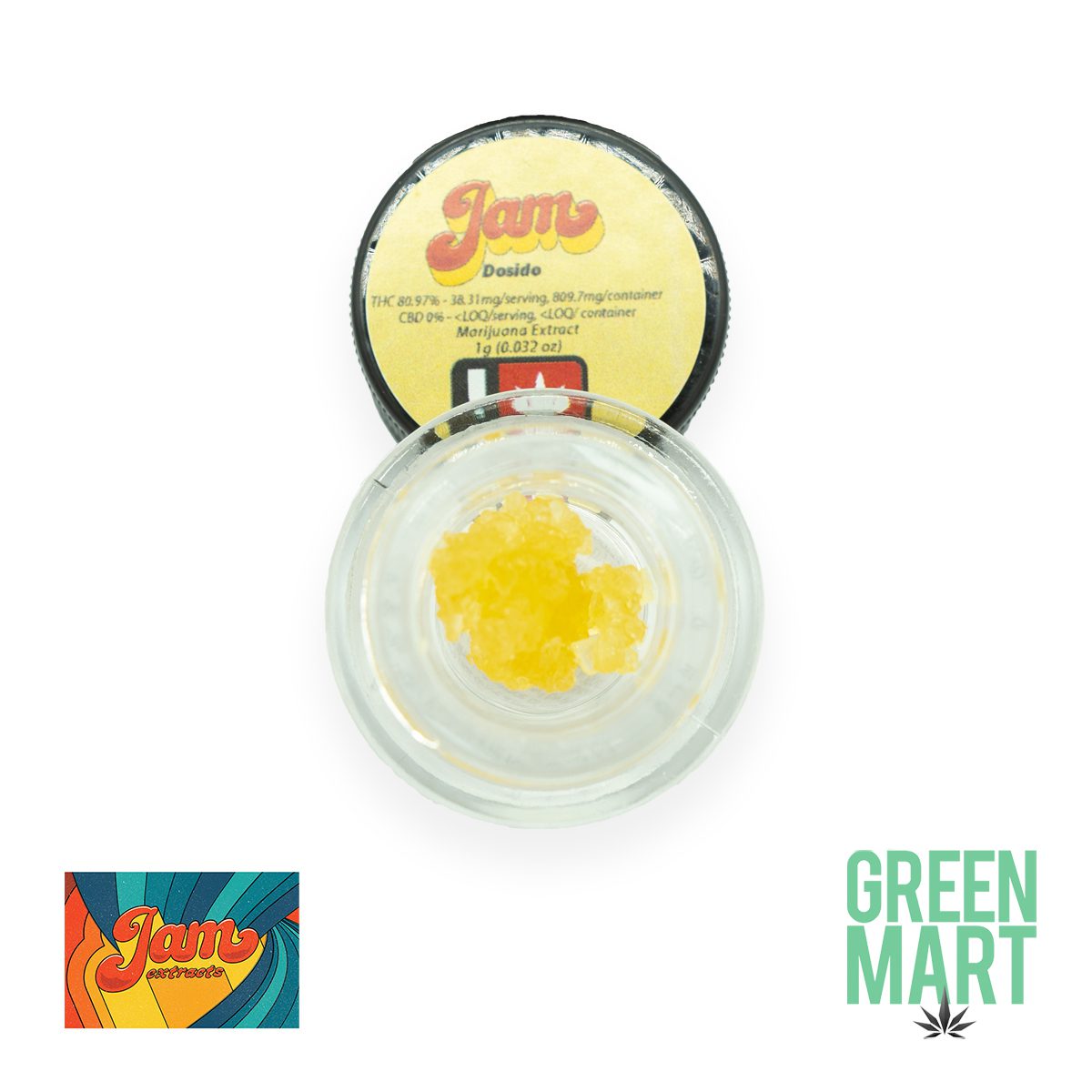 GM Dispensary | Beaverton – Oregon’s Best Dispensary