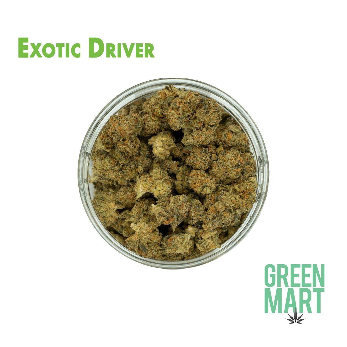 GM Dispensary | Beaverton – Oregon’s Best Dispensary