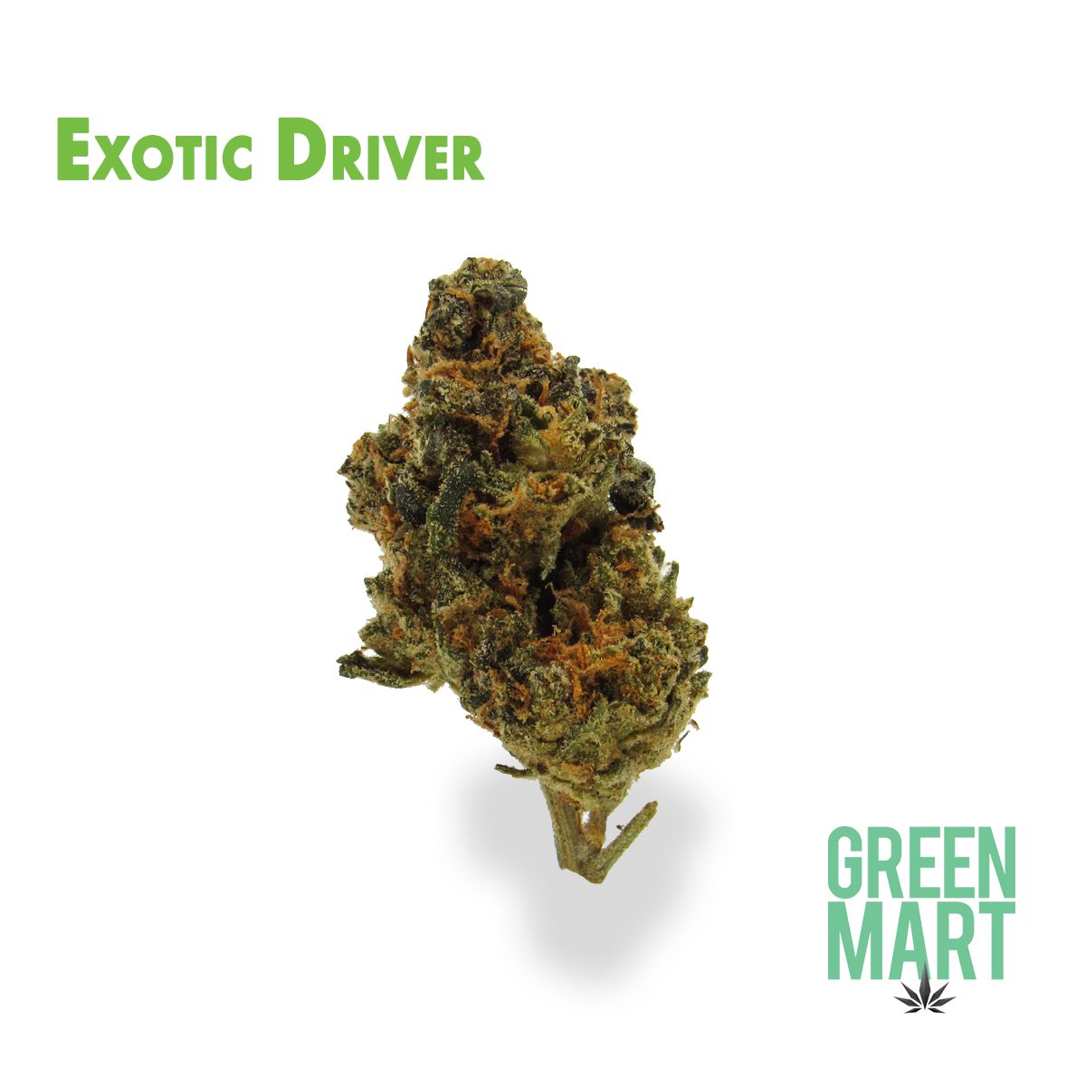 GM Dispensary | Beaverton – Oregon’s Best Dispensary