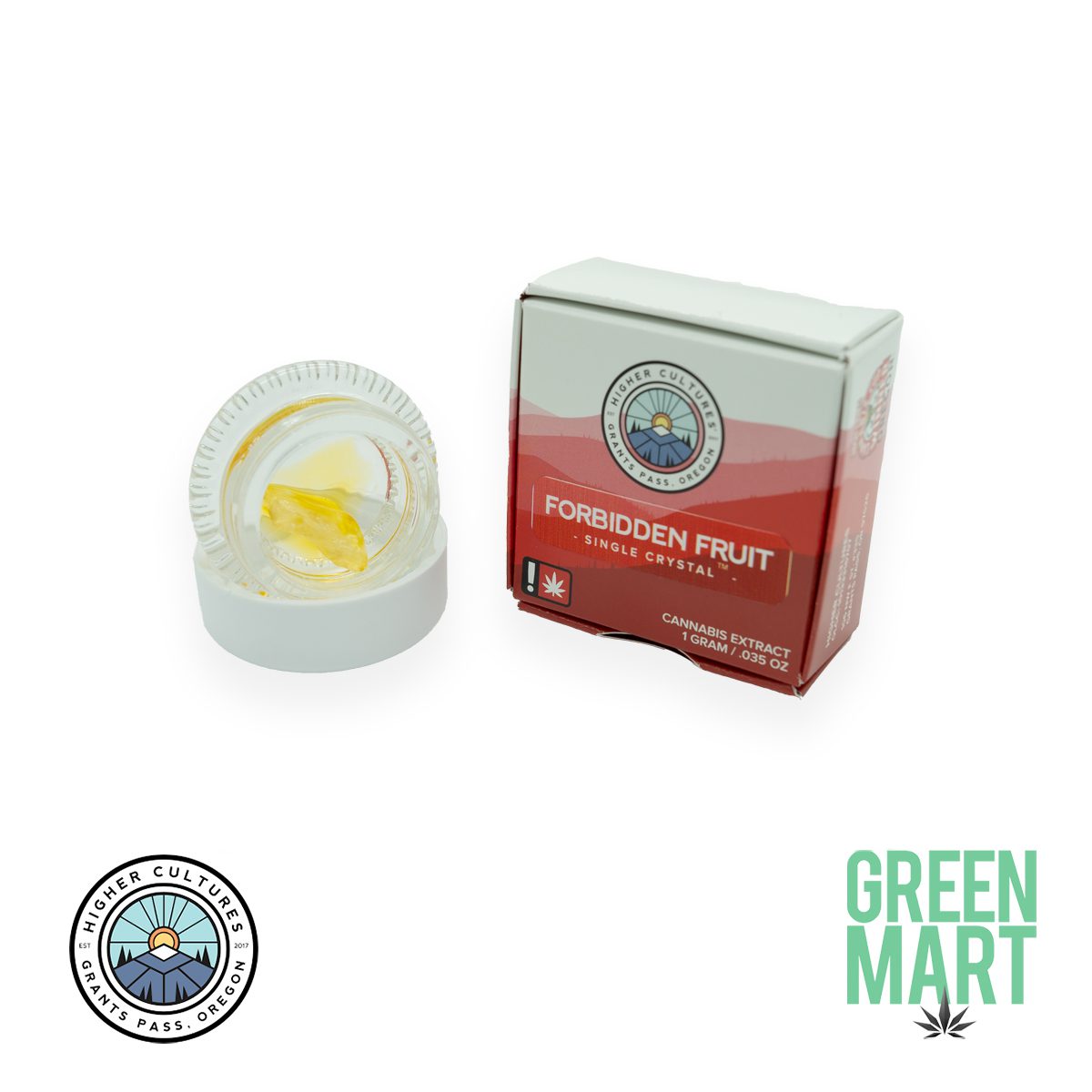 GM Dispensary | Beaverton – Oregon’s Best Dispensary