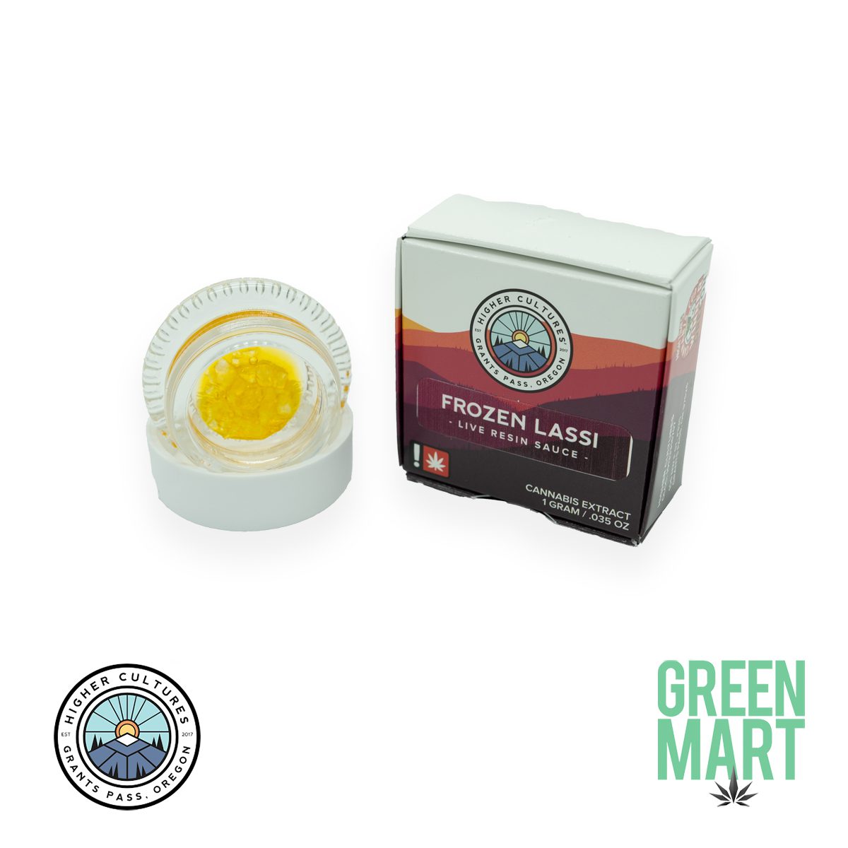 GM Dispensary | Beaverton – Oregon’s Best Dispensary